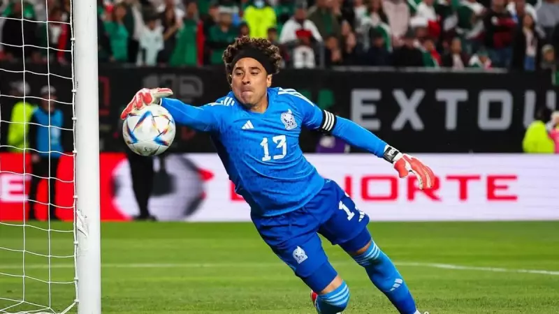 Transfer Bombası! Yıldız Futbolcu İmza Gününde Masayı Terk Etti