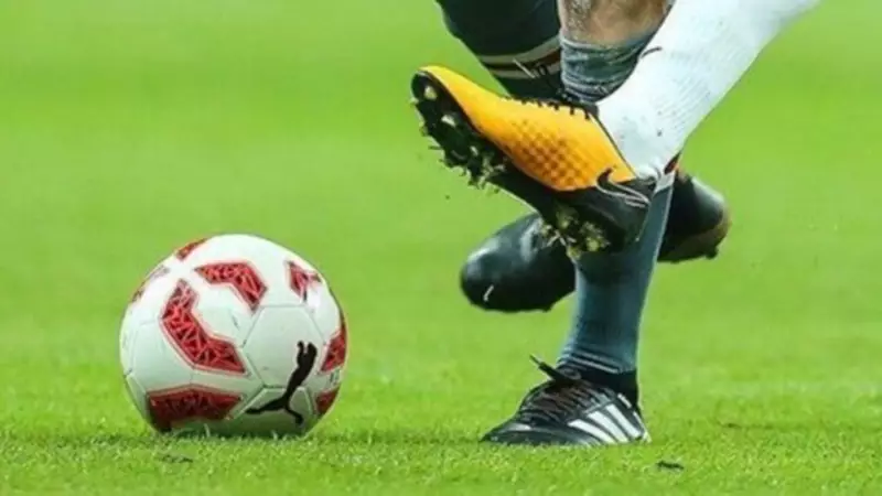 Transfer Pazarında Flaş Gelişme: Süper Lig ve Avrupa'da Son Tarih Açıklandı!