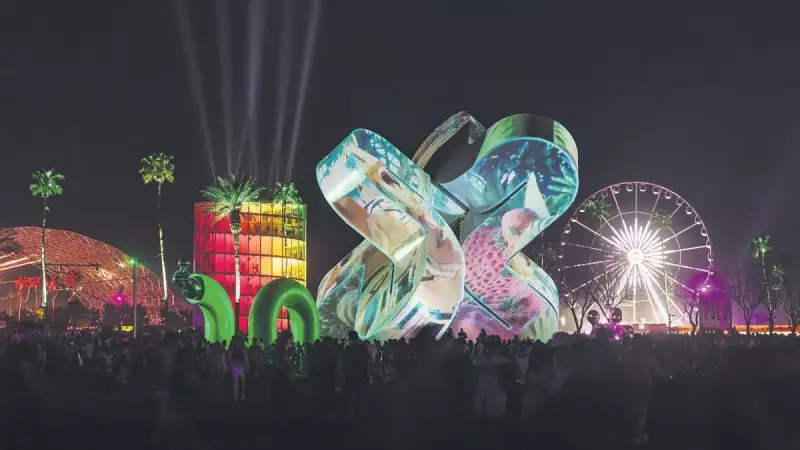 Trendyol Sanat ile İstanbul’un Ritmi Bu Sonbaharda Değişiyor!