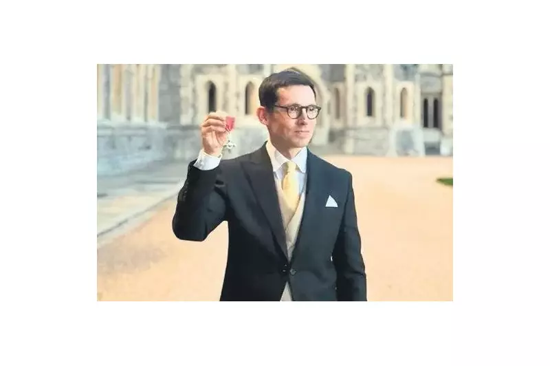 Türk Modası Dünyayı Fethediyor: Milano ve Paris'te Rüzgar Gibi Esen Çıkarma!