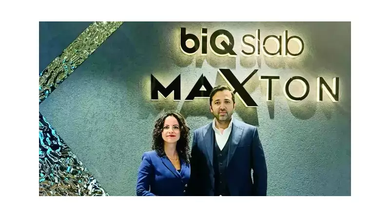 Türk Seramik Sektörü Dünyayı Fethediyor: İhracatta Rekor Kırıldı!