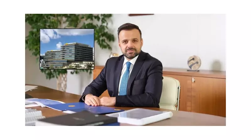 Türkcell, Dünya Devlerini Geride Bıraktı! Forbes Listesinde Büyük Başarı