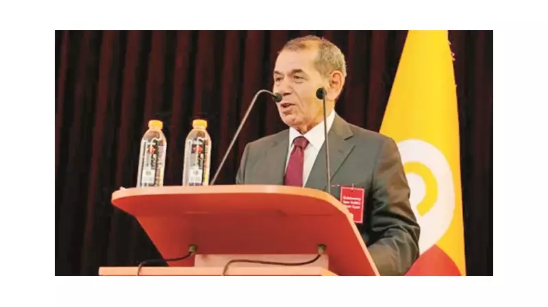 Türkiye, Avrupa'nın Futbol Devi Oldu! Süper Lig'den Nefes Kesen İstatistikler