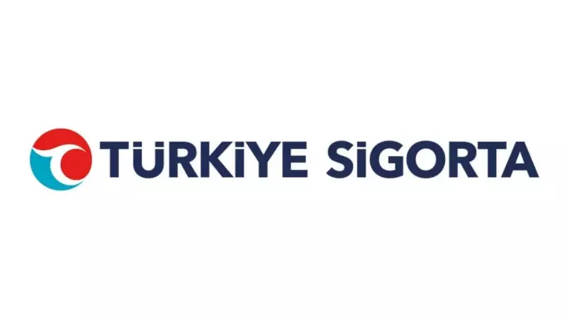 Türkiye Sigorta'dan Büyük Başarı: ARC Ödülleri'nde Üç Kupa Birden!
