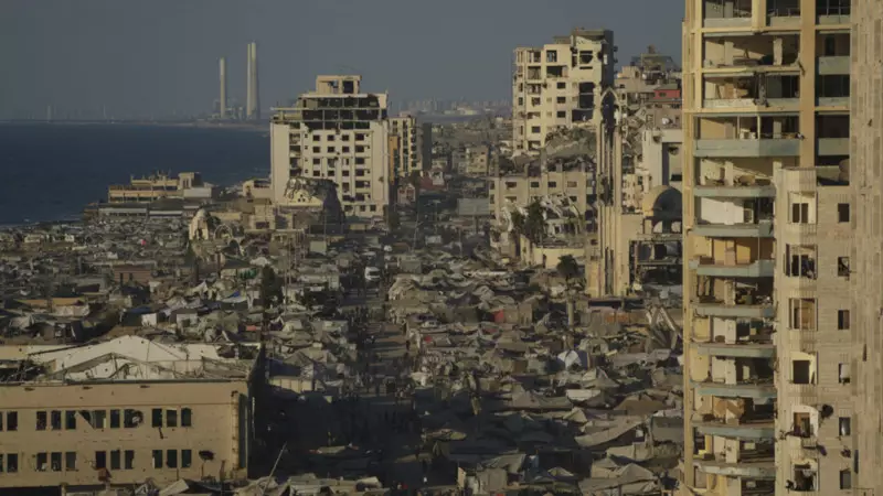 Türkiye'den İsrail'e Sert Tepki: Gazetelerin İlk Sayfaları Siyaha Büründü!