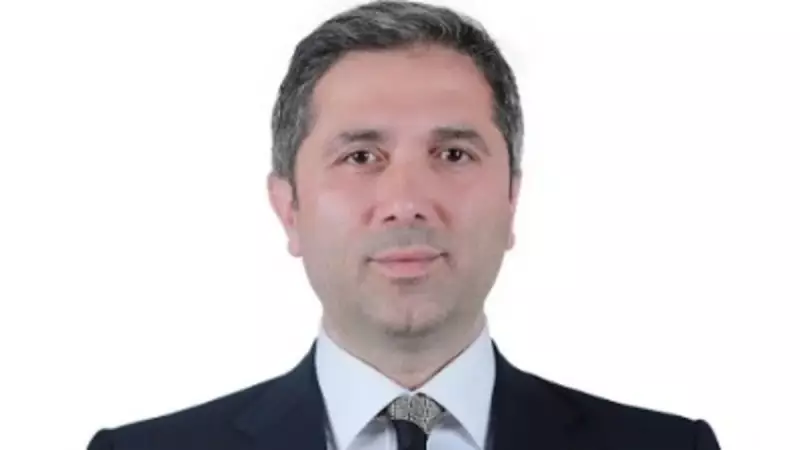 Türkiye'den İsrail'e Topyekûn Boykot Çağrısı: 'Vicdanını Tüketme, Gücümüz Budur!'