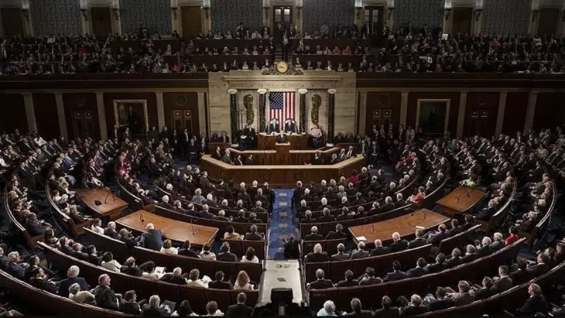 Türkiye'nin Filistin Duruşu Siyonist Vekilleri Çileden Çıkardı: Erdoğan Yine Hedefte!