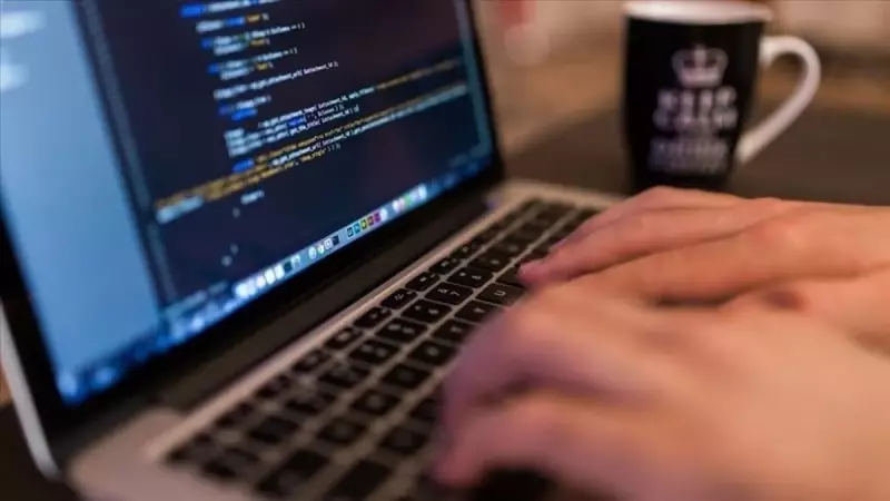 Türkiye'nin Finansal Hamlesi: Cezayir ve Angola ile Stratejik İş Birliği Yolunda!