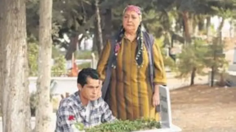 TRT 1'de 22 Eylül 2025 Pazartesi Akşamına Damga Vuracak Birbirinden Çarpıcı Programlar!