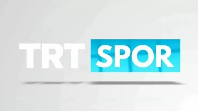 TRT Spor'dan Canlı EuroBasket Heyecanı: Türkiye - Sırbistan Maçı Şifresiz ve Ücretsiz Yayında!