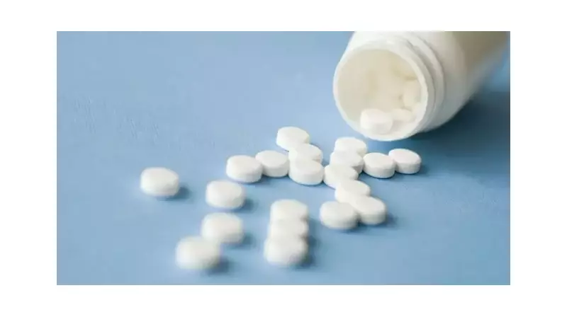 Trump'tan Şok İddia: Hamilelikte Ağrı Kesici Kullanımı Otizm Riskini Artırıyor Mu?