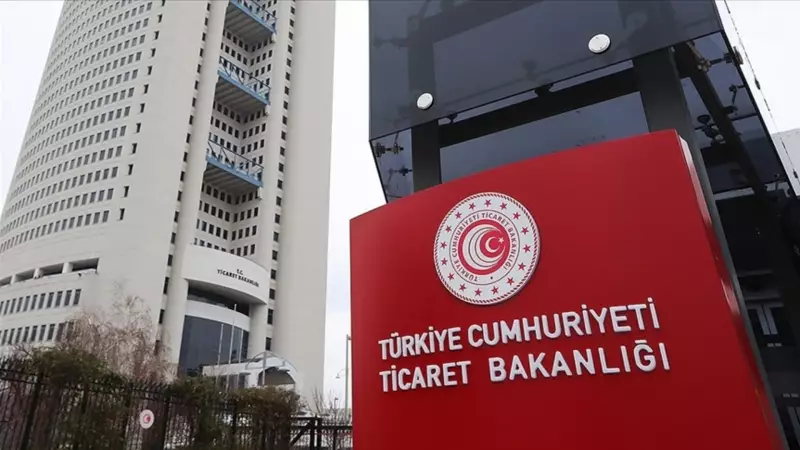 Turizmde Bomba: Tüketici Hakları İhlal Eden Şirketlere Ağır Ceza Yağdı!
