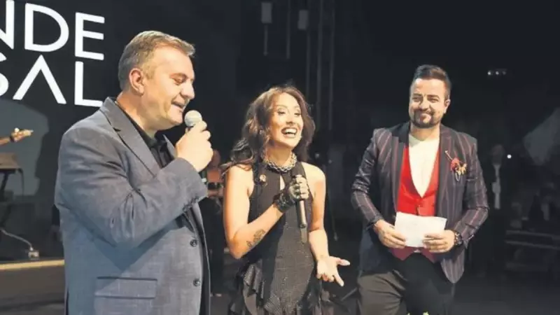 Tursuz Pastanın Sırrı: Bu Tarif Damakları Şaşkına Çevirecek!