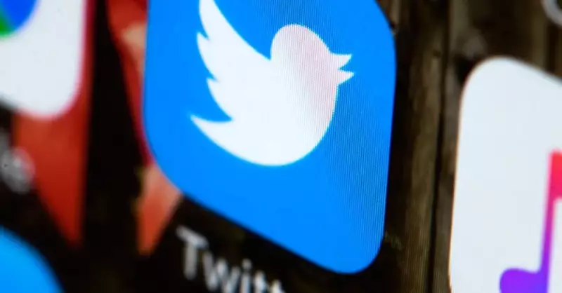 Twitter Hesabınızı Silmek mi İstiyorsunuz? İşte Kalıcı Silme ve Dondurma Rehberi!