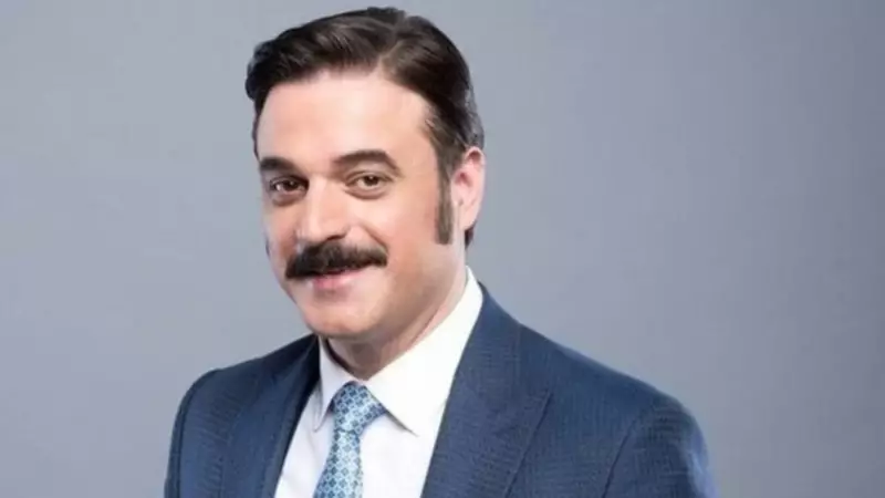 Ufuk Özkan'dan Şok Açıklama: 'İntihar İddiaları Tamamen Asılsız'