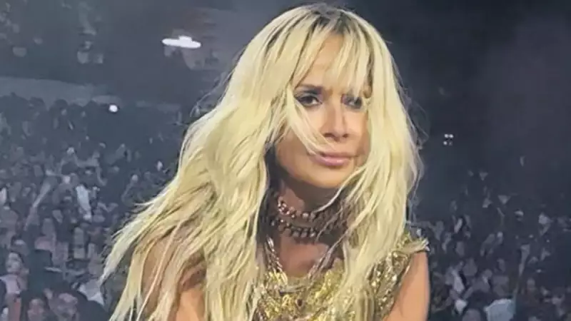 Unutulmaz Bir Kaçamak: En Keyifli ve Huzur Dolu Tatil Anılarımız