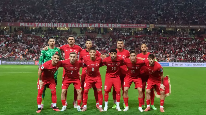 Uğurcan Çakır'dan Sert Çıkış: 'Bu Yenilgi Hepimize Ders Olmalı!'