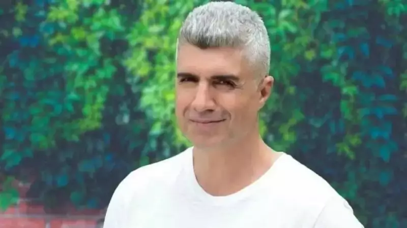 Uzmanlar Uyarıyor: 'Tehlike Geçmedi, Tedbirlerin Süresi Uzatılmalı'