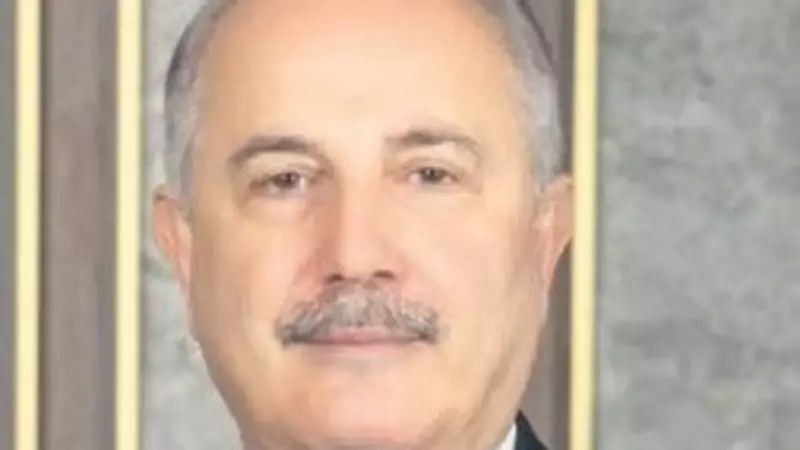 VakıfBank'tan Dev Hamle: 500 Milyon Dolarlık Murabaha İşlemiyle Finans Piyasalarında Dalga Yaratıldı!