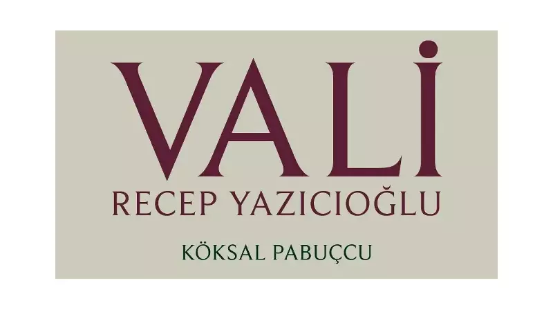 Vali'nin Halkla İmtihanı: Taht Kuran Bir İdarecinin Sıra Dışı Hikayesi