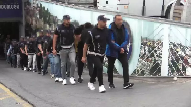 Vatandaşlık Kargoda! Resmi Kimlik Belgesi PTT ile Postalanınca Herkes Şoke Oldu