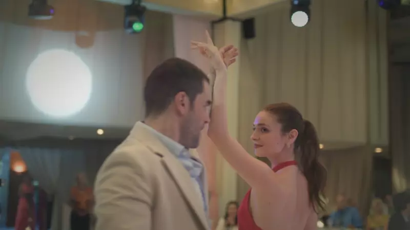 Veliaht 3. Bölüm İzle: Tahtın Gölgesinde Gerilim Tırmanıyor! Show TV Canlı Yayın Akışı