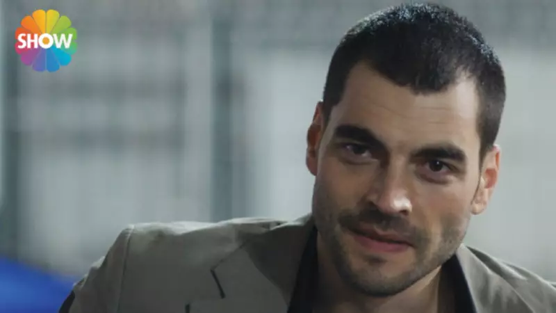 Veliaht Dizisi Reytinglerde Fırtına Gibi Esiyor: İzleyici Rekor Üstüne Rekor Kırıyor!