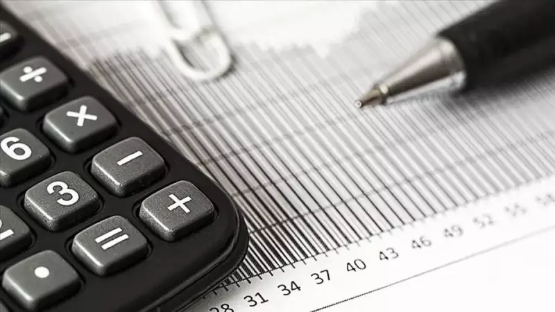 Vergi Adaletsizliği Tarih Oluyor! 30 Büyükşehir İçin Dev Düzenleme Resmi Gazete'de