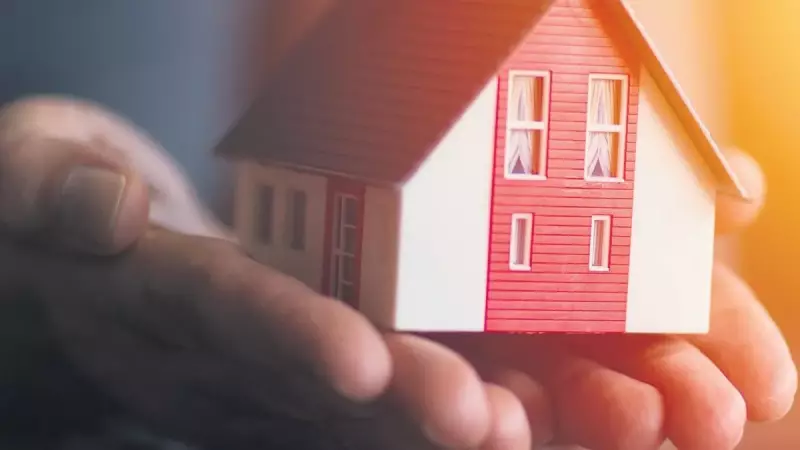 Vergi Zammına Son Dakika Engeli: İşte Detaylar