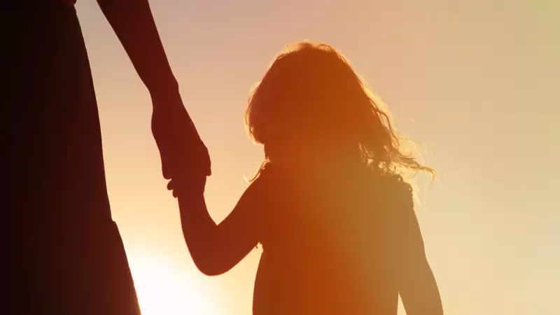 Vergide Aile Tanımı Yok: Çalışanlar ve Emekliler İçin Mali Darbe!