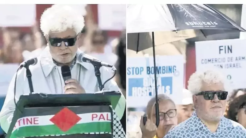 Vicdanları Sızlatan Mektup: İhtiyaç Sahibi Aileden Yürek Burkan Çağrı!