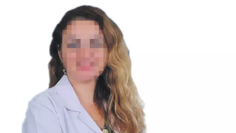 Vicdansız Doktor Skandalı: Hastayı Ameliyat Etmeyi Reddedip Ölümüne Sebep Oldu!