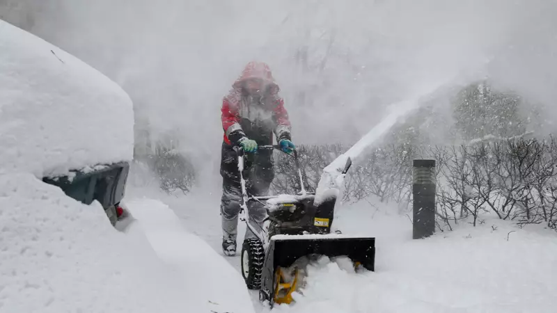 Yakutistan Hakkında Şaşırtıcı Gerçekler: Dünyanın En Soğuk Yerleşim Yeri