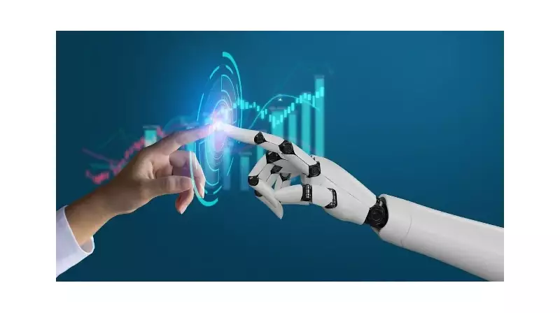 Yapay Zeka Artık 1000'den Fazla Hastalığı Önceden Tahmin Edebiliyor!