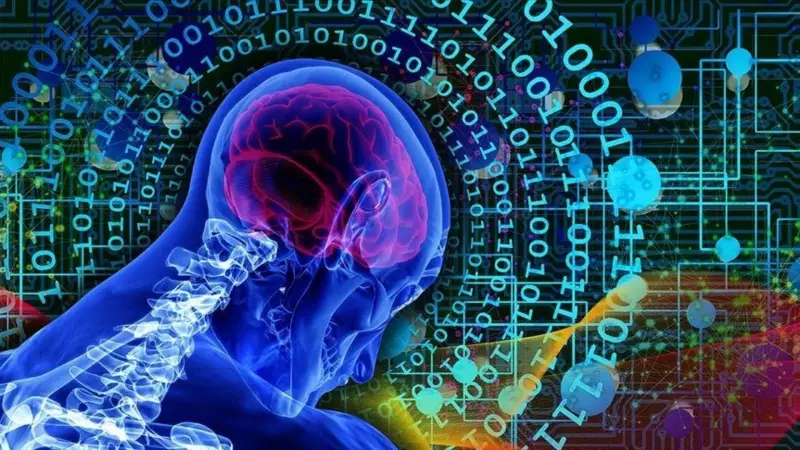 Yapay Zeka Artık Gelecekteki Sağlık Risklerini Tahmin Edebiliyor! İşte Şaşırtıcı Detaylar