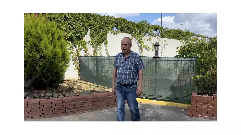 Yapay Zeka Dolandırıcılarına Kanan Kadın, 200 Bin Lirasını Kaybetti! İşte O Akıl Almaz Hile Yöntemi