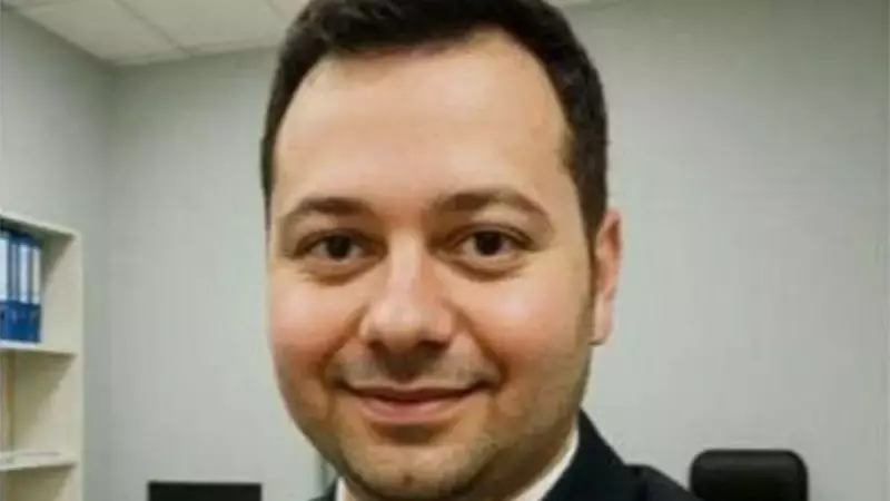 Yapay Zeka Dolandırıcılığında Akıl Almaz Yöntem: 'İşlem' Adı Altında Vatandaşları Soyup Soğana Çevirdiler!