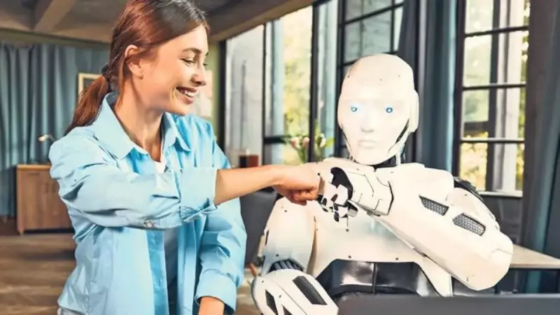 Yapay Zeka Sohbet Robotları Kullanıcıları Yanıltıyor: İşte Şaşırtıcı Gerçekler!