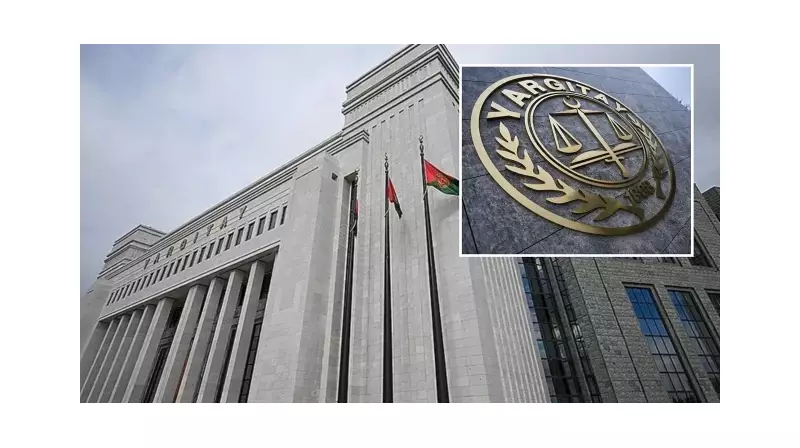 Yargıtay'dan 'Darbe İyidir' Paylaşımına Onama: Sosyal Medya Cezası Yerinde Bulundu!