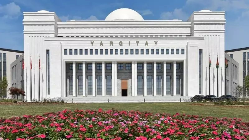 Yargıtay'dan Çocuk Haklarına Dair Çarpıcı Karar: Üvey Baba Soyadı Alınamaz!