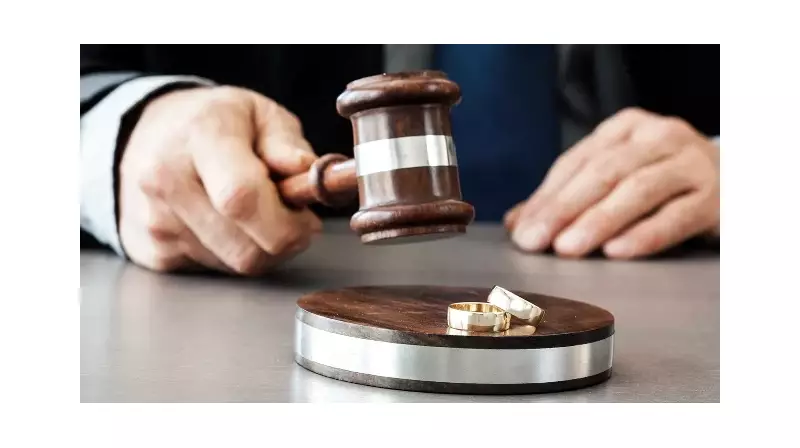 Yargıtay'dan Sarsıcı Karar: Evi Terk Eden Eş Tazminat Ödemeyecek!