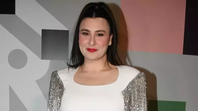 Yasemin Sakallıoğlu'ndan Şok İtiraf: Köpek Balığı Korkusu Yüzünden Denizden Uzak Kaldım!