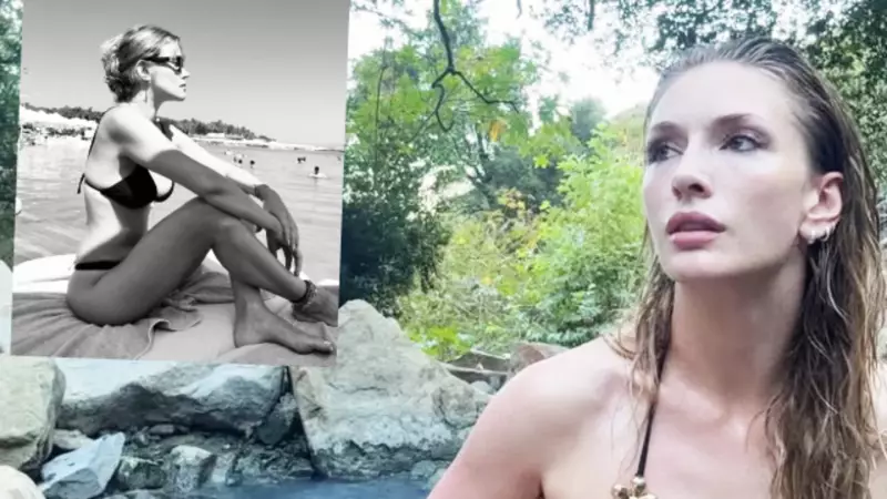 Yaz Sıcaklarında Kaybettiklerimiz: Ünlü İsimler Art Arda Veda Etti