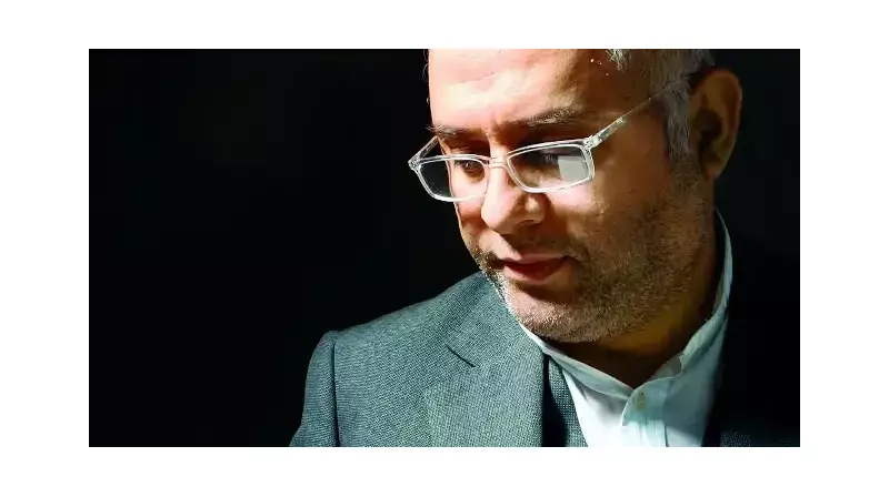 Yazarların Kaleminden Müjdeli Haberler: İyilik ve Umut İçin Yazıyorlar!