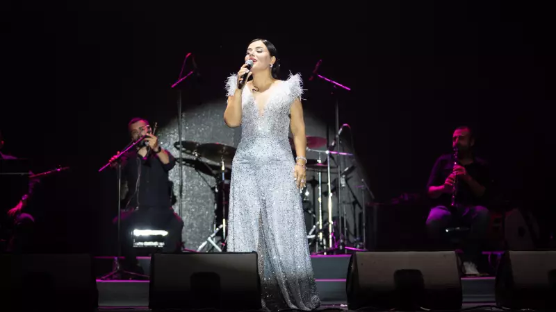 Yazın En Sıcak Rüyası: Bodrum'da Efsanevi Tatil Sezonu Başladı!