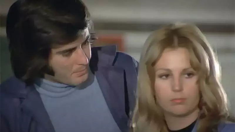 Yeşilçam'ın Sarışın Güzeli Hale Soygazi'yi Tanımakta Zorlanacaksınız! Son Hali Herkesi Şaşkına Çevirdi