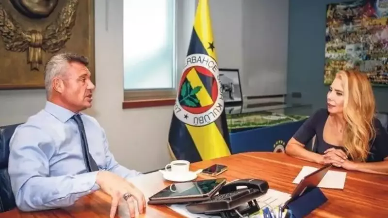 Yeni Başkan'ın İlk Açıklamaları Siyaset Arenasını Altüst Etti: İşte Detaylar