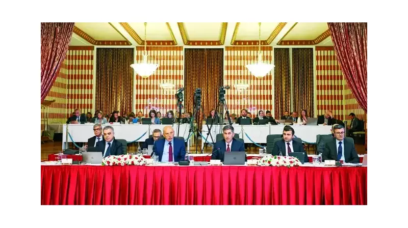 Yeni Dönem Başlıyor: Teklifler İçin Geri Sayım! Hazırlıklar Tüm Hızıyla Sürüyor