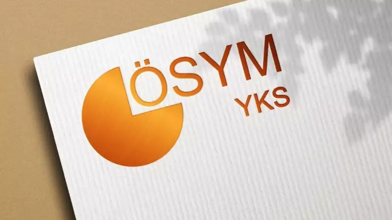 YKS Ek Tercih Fırsatı Kaçmasın! 2025 Yerleştirme Takvimi ve OSYM Detayları