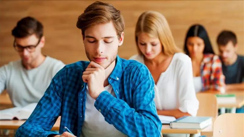 YKS Ek Tercih Sonuçları Açıklandı! İşte Tüm Detaylar ve Yapman Gerekenler